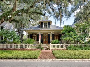 623 Old Palmetto Bluff Rd, Bluffton, SC 29910