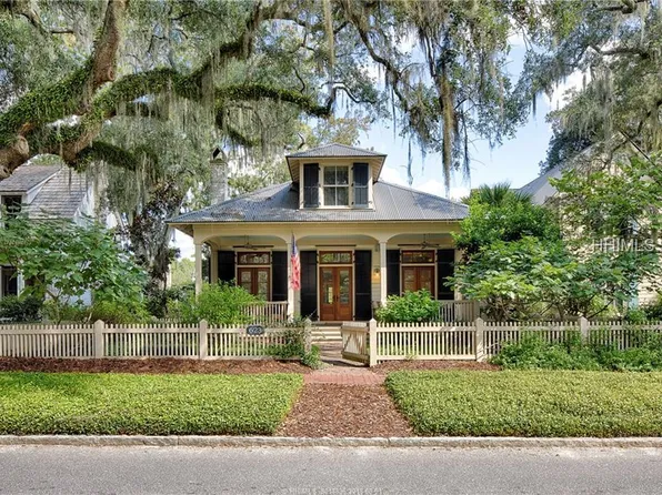623 Old Palmetto Bluff Rd, Bluffton, SC 29910