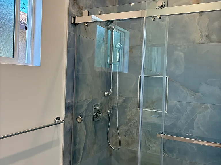 7021 Costello Ave — Photo 6