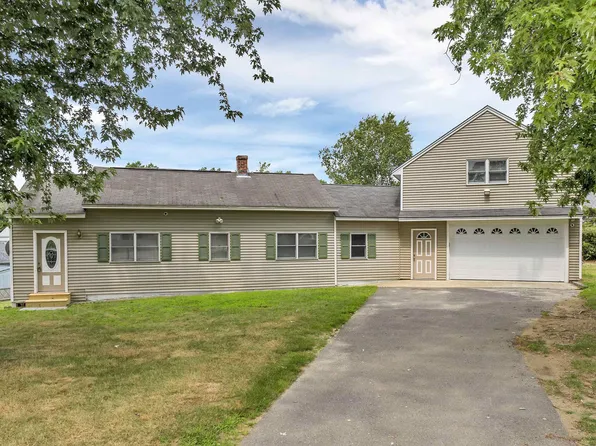 6 B Street, Hudson, NH 03051