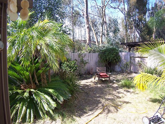4th image of 6046 Portobelo Ct