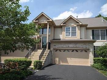 1st image of 1442 Whitespire Ct