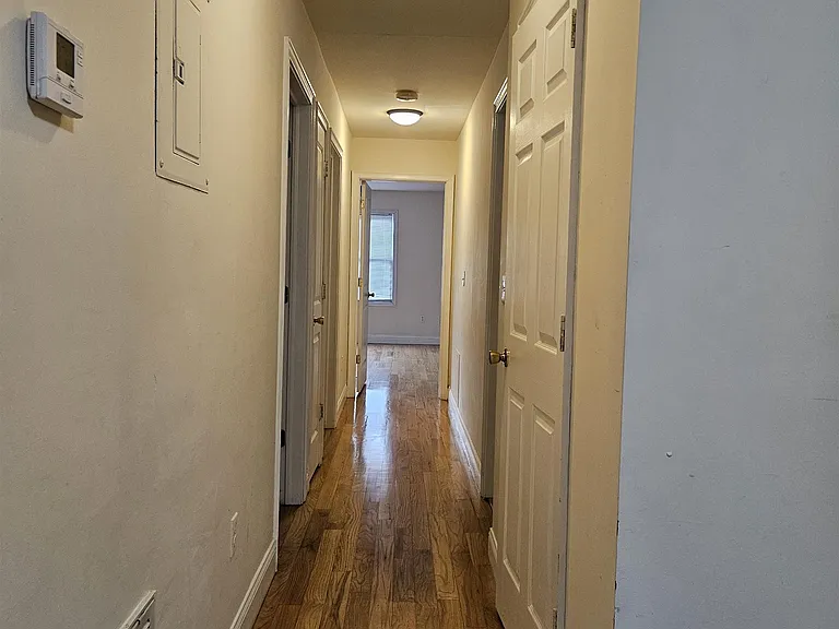 85 Oakland Ave #1 — Photo 13