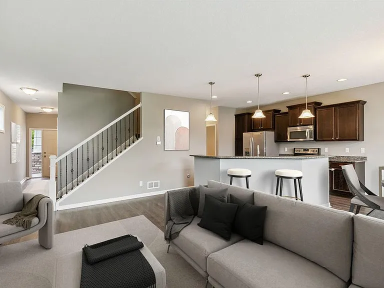 12420 Bataan St NE — Photo 5