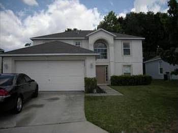 2nd image of 6506 Pomeroy Cir