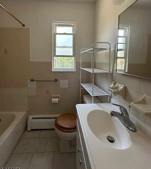 43 Conforti Ave #86 — Photo 7