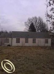 13210 Dixie Hwy, Holly, MI 48442 | Zillow