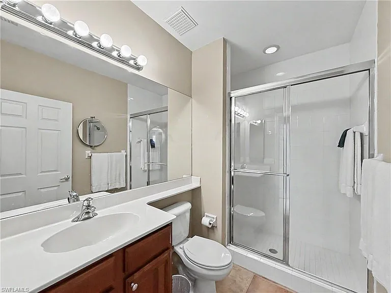 8390 Big Acorn Cir #1103 — Photo 31