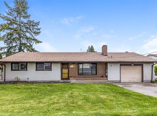 24326 16th Ave S, Des Moines, WA 98198