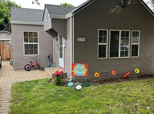 237 Geil St, Salinas, CA 93901