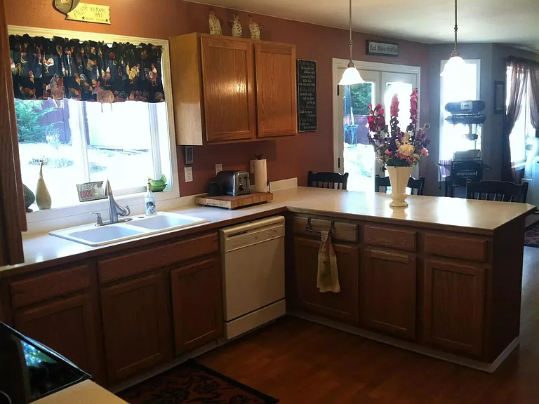 25422 Palmer Pl — Photo 12