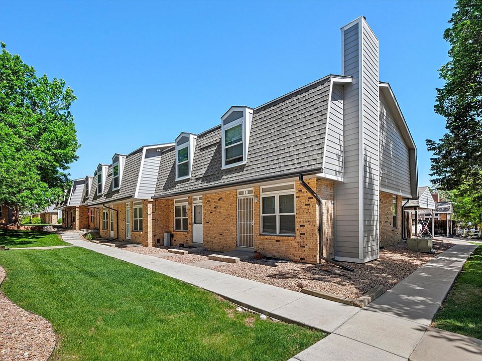 1st image of 1517 S Owens St APT 5