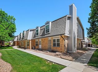 1517 S Owens St APT 5, Lakewood, CO 80232
