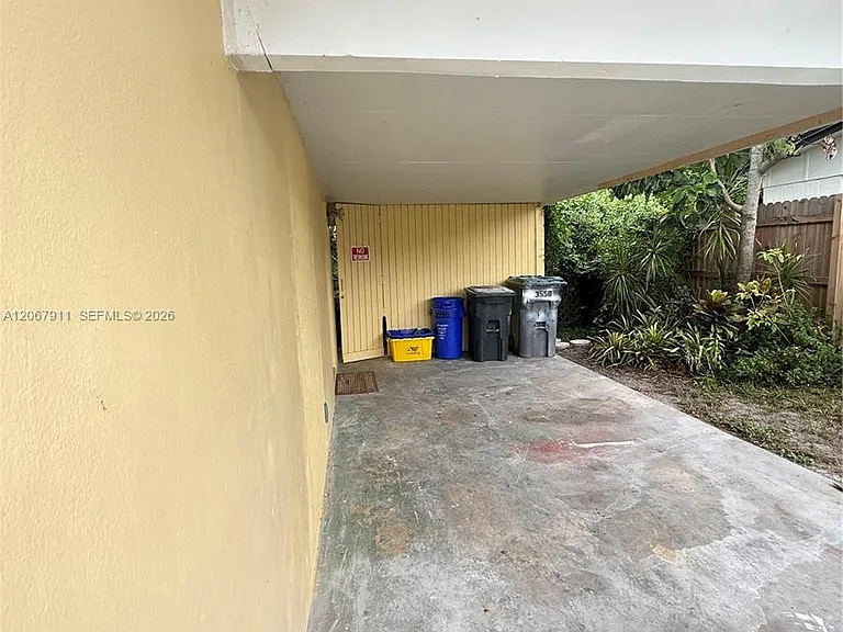 3558 Everglades Rd — Photo 15