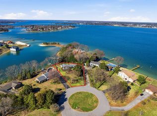 23395 Esperanza Cir, Lexington Park, MD 20653