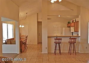5th image of 20443 N 21st Ave