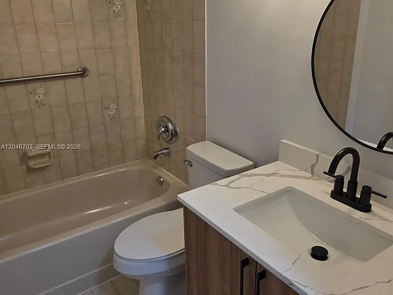11780 SW 18th St #115-2 — Photo 22