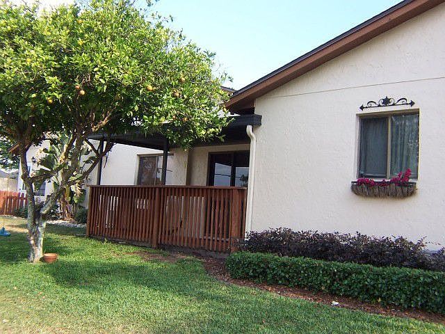1st image of 3908 Cypress Lndg E