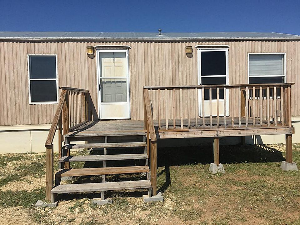 1st image of 1909 Melodie Ln