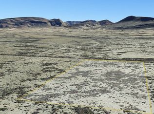 2174 Diamondback Rd, Alpine, TX 79830