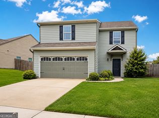 206 Morning Dr, Athens, GA 30606