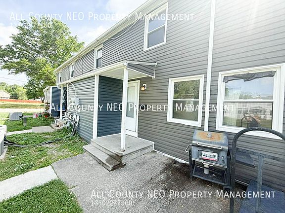 2nd image of 9584 Greenmeadow Rd #C