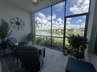 14234 Heritage Landing Blvd #1013, Punta Gorda, FL 33955