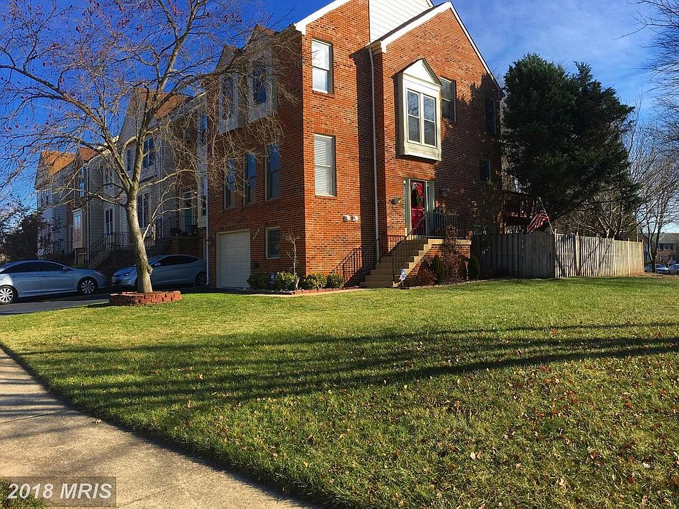1st image of 14097 Red River Dr