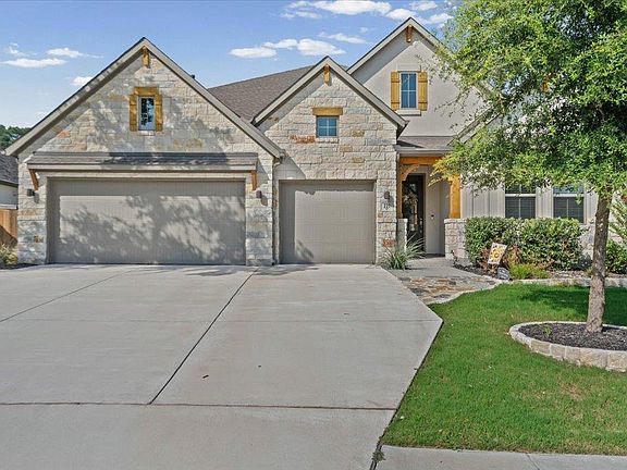 2nd image of 221 Iron Creek Way