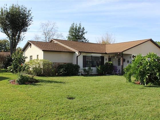 2nd image of 3830 Thunderbird Hill Cir