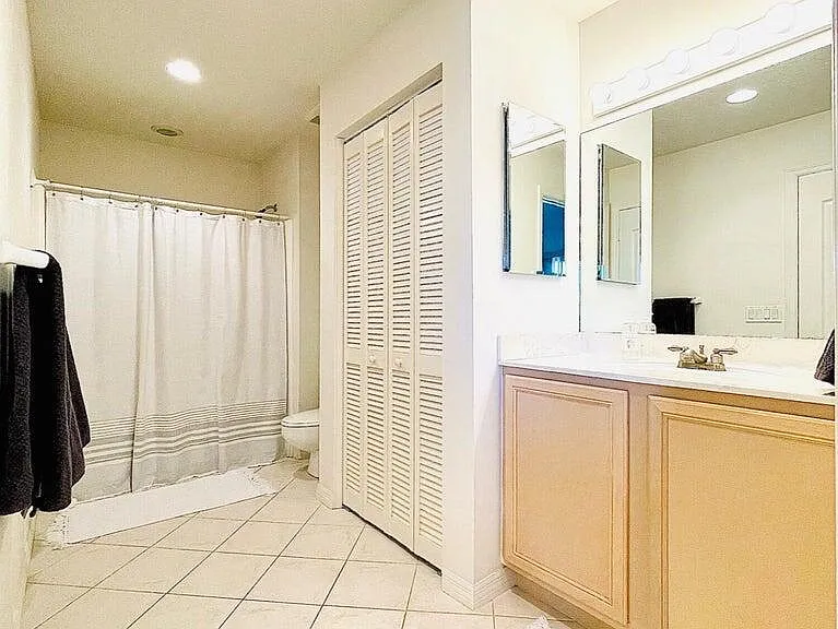 1420 Ocean Way #32C — Photo 20