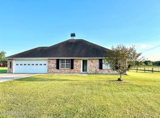 7050 Grand Prairie Hwy, Rayne, LA 70578