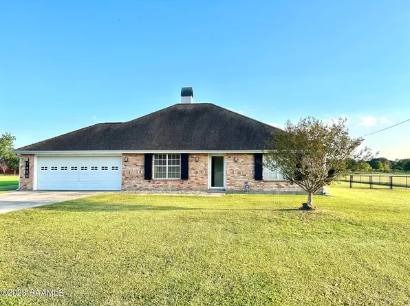 7050 Grand Prairie Hwy, Rayne, LA 70578