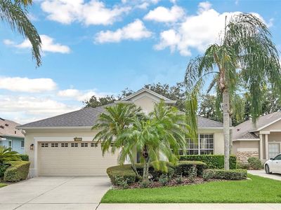 8044 Saint James Way, Mount Dora, FL, 32757