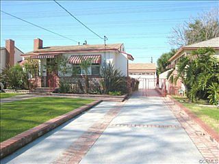 1st image of 6155 Ibbetson Ave