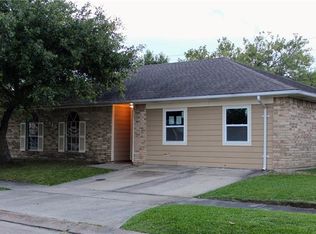 2913 Sherwood Dr, La Place, LA 70068