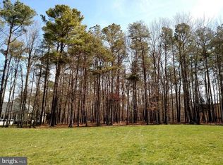 11604 Stonewall Jackson Dr, Spotsylvania, VA