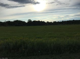 1232 240th St LOT 2, Baldwin, WI 54002