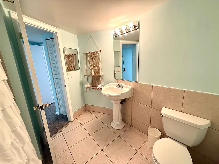 2800 N Ocean Dr #A-24D — Photo 16