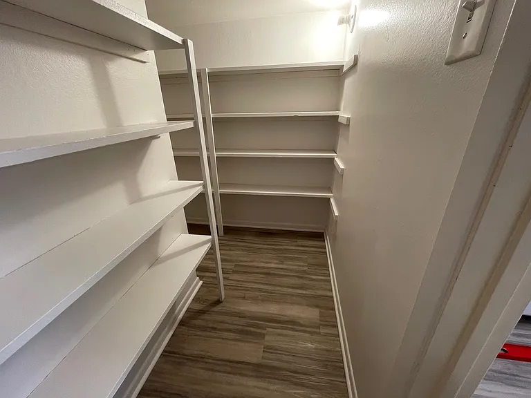7369 Elmhurst Pl — Photo 13