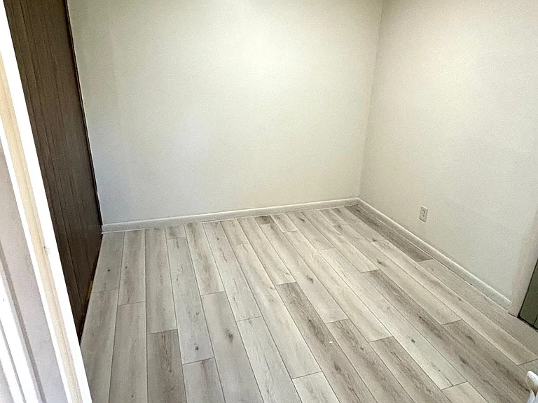 4401 Highline Pl — Photo 5