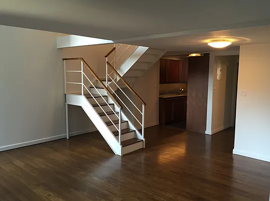Rented by Corcoran | media 10