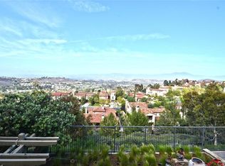 27 Cezanne, Irvine, CA 92603