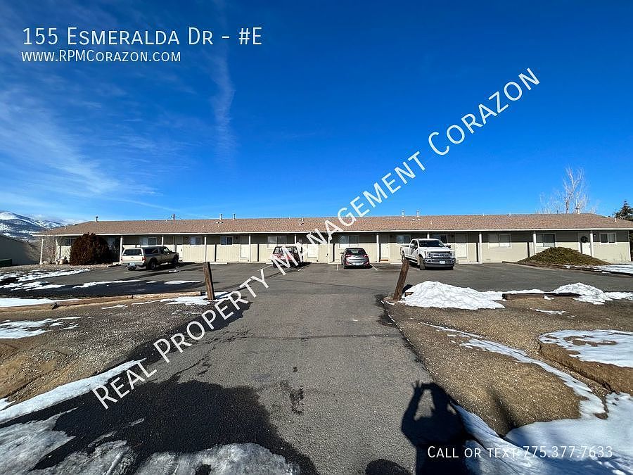 1st image of 155 Esmeralda Dr #E