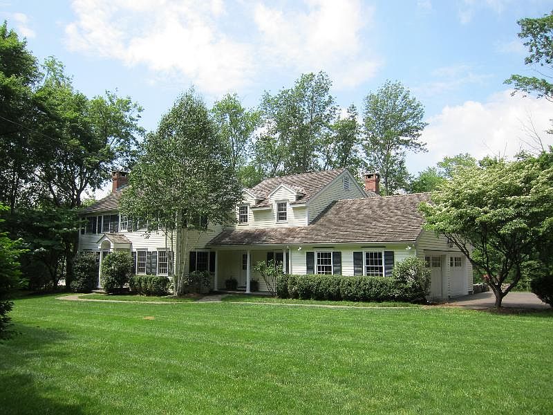 1_New Front_June2012_IMG_1168