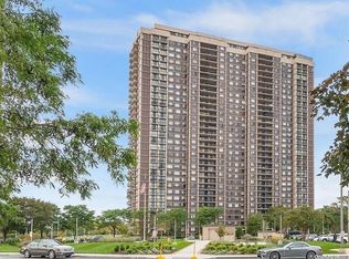 27110 Grand Central Pkwy APT 7T, Floral Park, NY