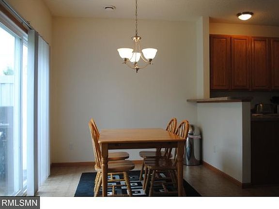 3rd image of 6886 139th Ln NW Unit 6