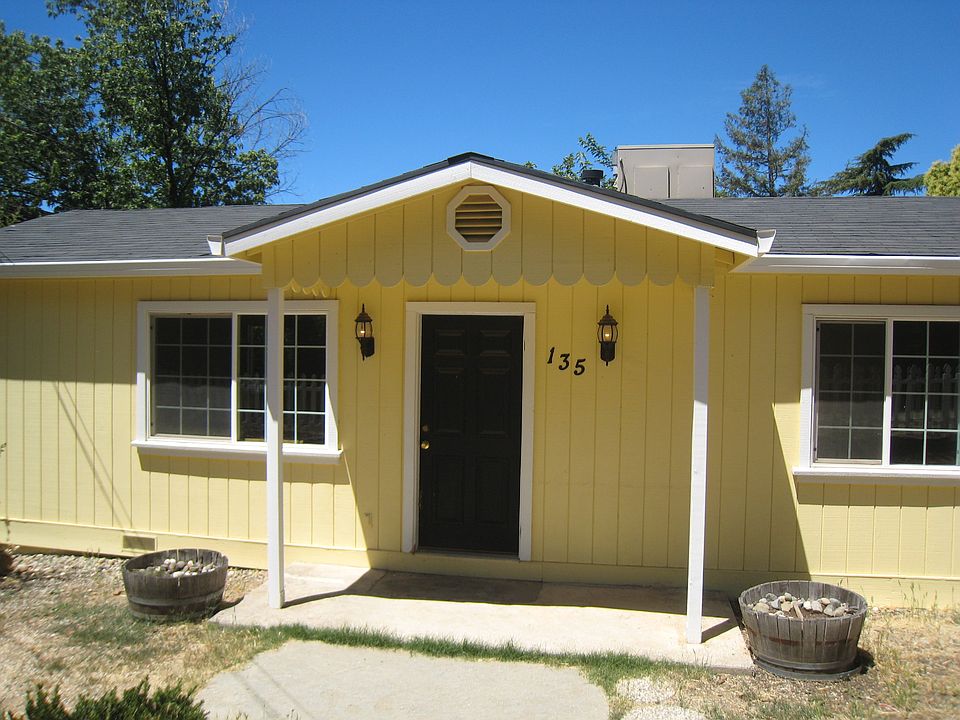 2nd image of 135 Alta Dr