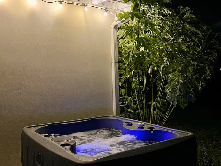 111 Bluff Ter — Photo 7