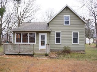 54661-9329 9329, Trempealeau, WI 54661